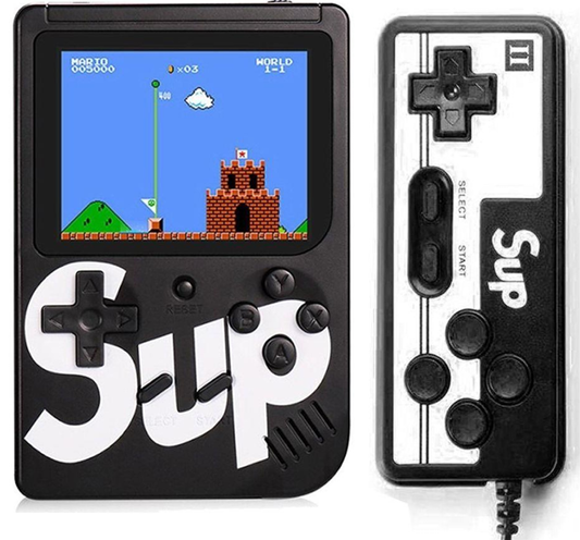 GAME BOY S2